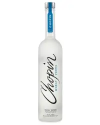 Chopin Wheat Vodka 750ml