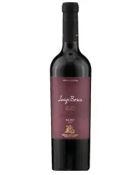 Luigi Bosca Malbec 750ml