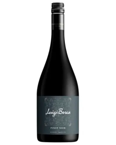 Luigi Bosca Pinot Noir 750ml