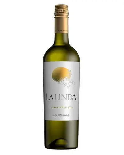 Luigi Bosca Torrontes Salta 750ml