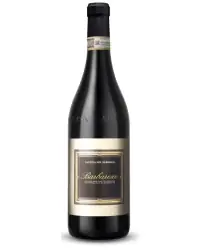 Cantina del Nebbiolo Barbaresco 750ml