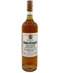 Fongoli Umbria Biancofongoli Trebbiano Spoletino 750ml