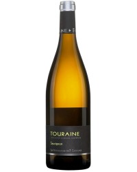 Domaine Francois Chidaine Touraine Sauvignon Blanc 750ml
