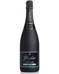 Freixenet Cava Extra Dry Cordon Negro 750ml - 