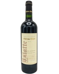 Chateau Vilatte Bordeaux Superieur Rouge 750ml
