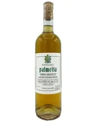 Fongoli Umbria Grechetto La Palmetta 750ml