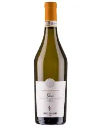 Enrico Serafino Grifo del Quartaro Gavi De Gavi 750ml