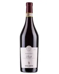 Enrico Serafino Monclivio Barolo DOCG 750ml