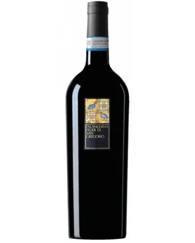 Feudi di San Gregorio Falanghina del Sannio 750ml