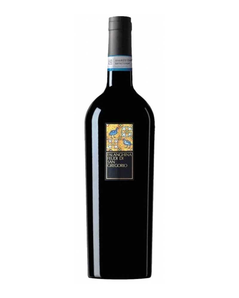 Feudi di San Gregorio Falanghina del Sannio 750ml Feudi di San Gregorio Falanghina del Sannio 750ml