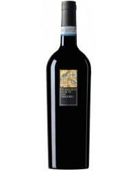 Feudi di San Gregorio Falanghina del Sannio 750ml