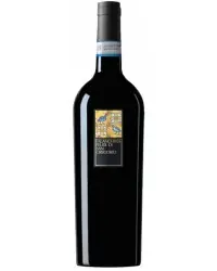 Feudi di San Gregorio Falanghina del Sannio 750ml