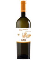 Di Majo Norante Molise Falanghina Biorganic 750ml