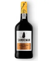 Sandeman Fine Tawny Port 750ml
