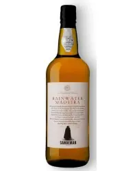 Sandeman Rainwater Madeira 750ml