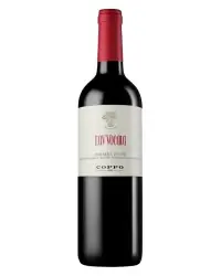 Coppo L'Avvocata Barbera d'Asti DOCG 750ml