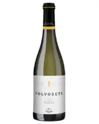 Polvorete Bierzo Godello Bodegas Emilio Moro 750ml