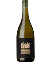 Alvaredos-Hobbs Godello 750ml