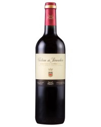 Chateau de Parenchere Bordeaux Superieur 750ml