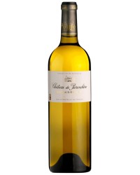 Chateau de Parenchere Bordeaux Blanc Sec 750ml