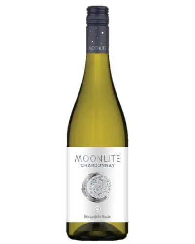 Rocca delle Macie Moonlite Chardonnay
