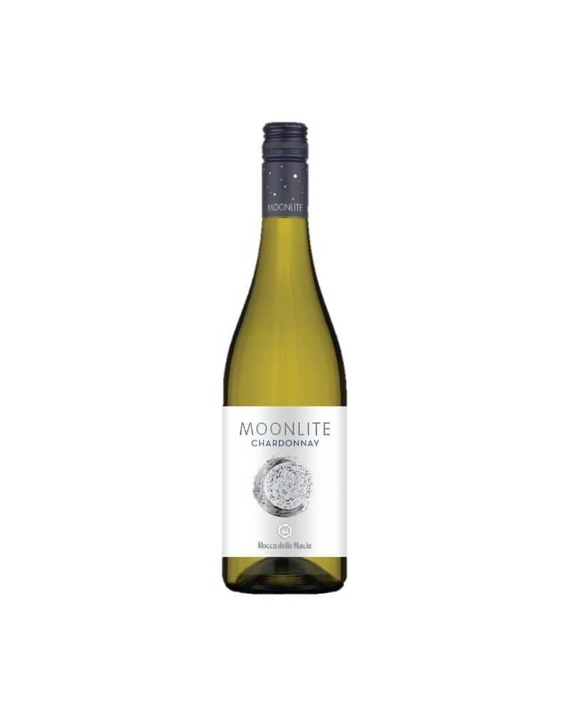Rocca delle Macie Moonlite Chardonnay Rocca delle Macie Moonlite Chardonnay