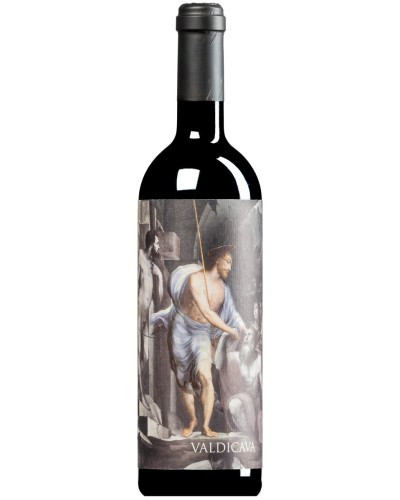 Valdicava Brunello Di Montalcino Montosoli 750ml