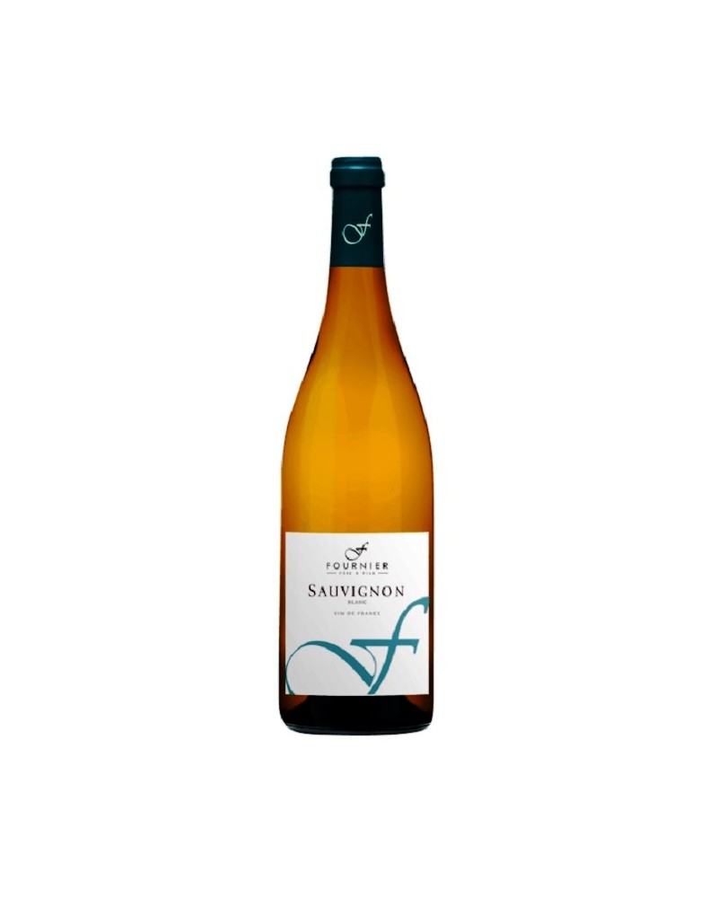 Domaine Fournier Pere et Fils Sauvignon Blanc 750ml
