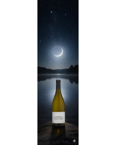 Domaine Fouassier Sancerre Les Romains 750ml