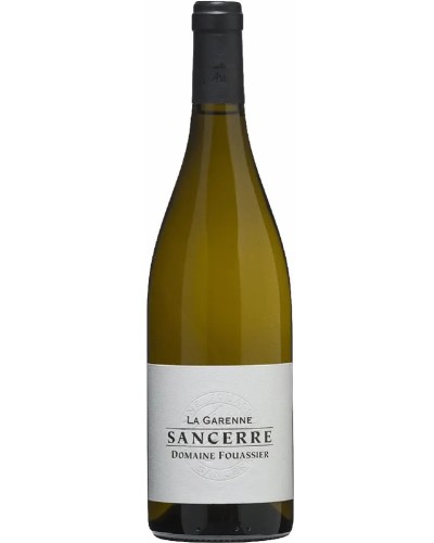 Domaine Fouassier Sancerre La Garenne 750ml