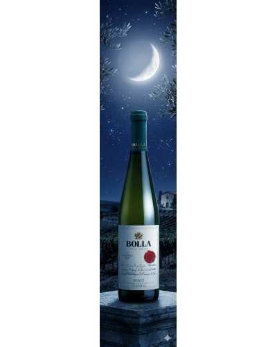 Bolla Soave Classico 750ml