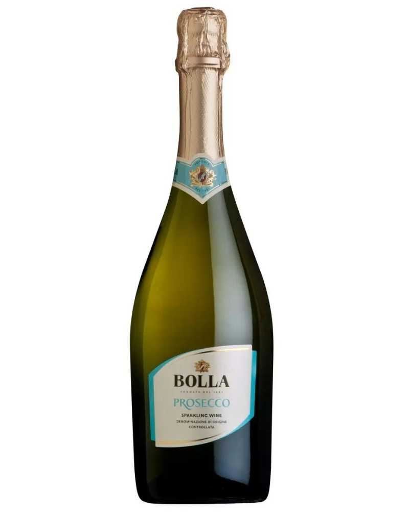 Bolla Prosecco DOC 750ml Bolla Prosecco DOC 750ml