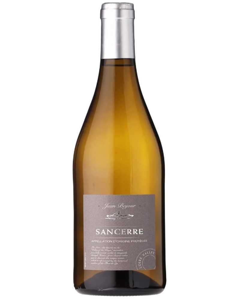 Jean Beauvillon Sancerre 750ml Jean Beauvillon Sancerre 750ml