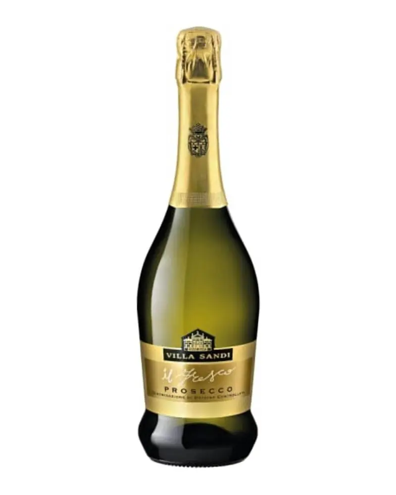 Villa Sandi Prosecco Il Fresco 750ml - 