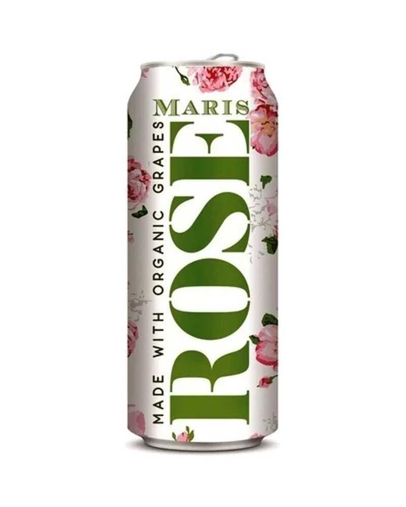 Chateau Maris Rose Cans 12pk 250ml