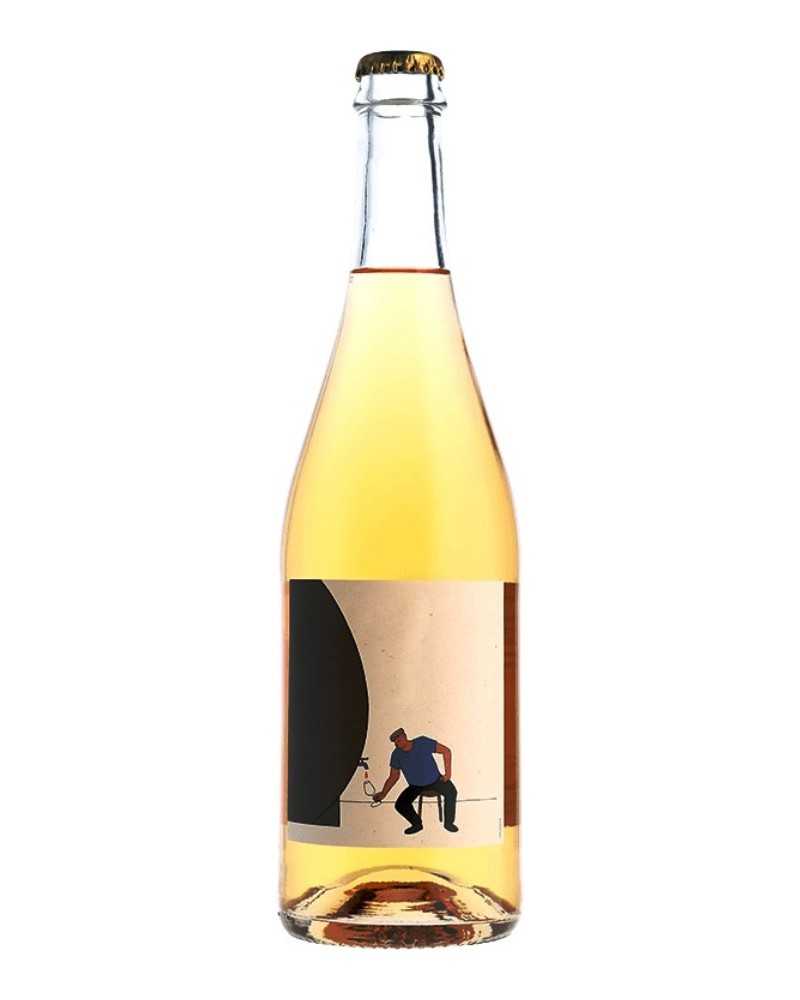 Chateau Maris Orange Wine 750ml