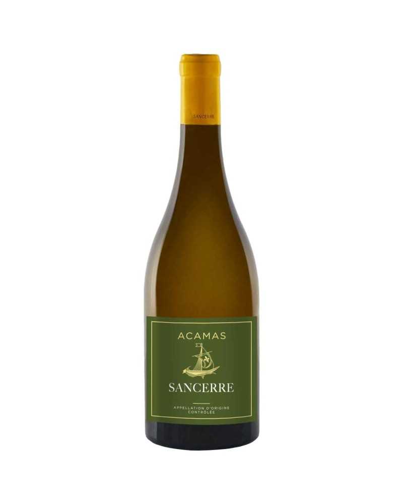 Acamas Sancerre 750ml Acamas Sancerre 750ml
