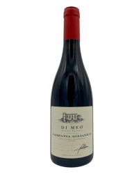 Azienda Agricola Di Meo Aglianico Campania 750ml