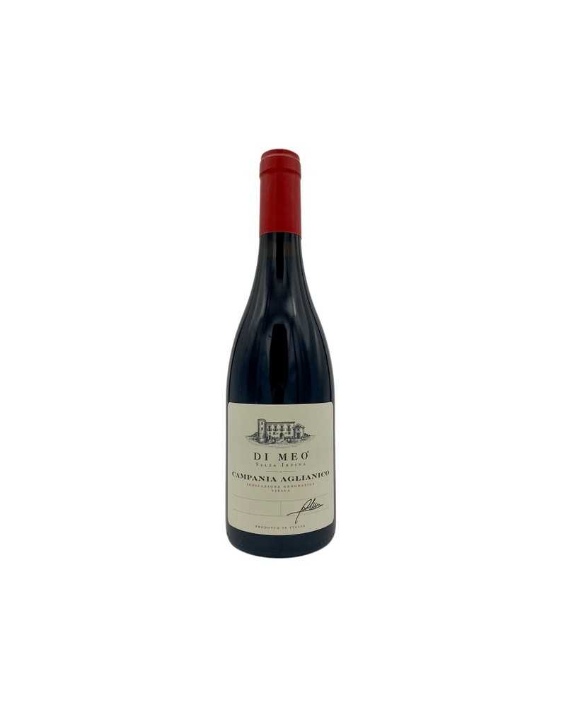 Azienda Agricola Di Meo Campania Falanghina 750ml Azienda Agricola Di Meo Campania Falanghina 750ml