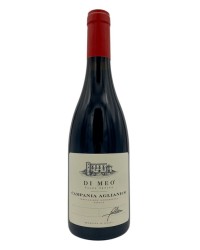 Azienda Agricola Di Meo Campania Falanghina 750ml