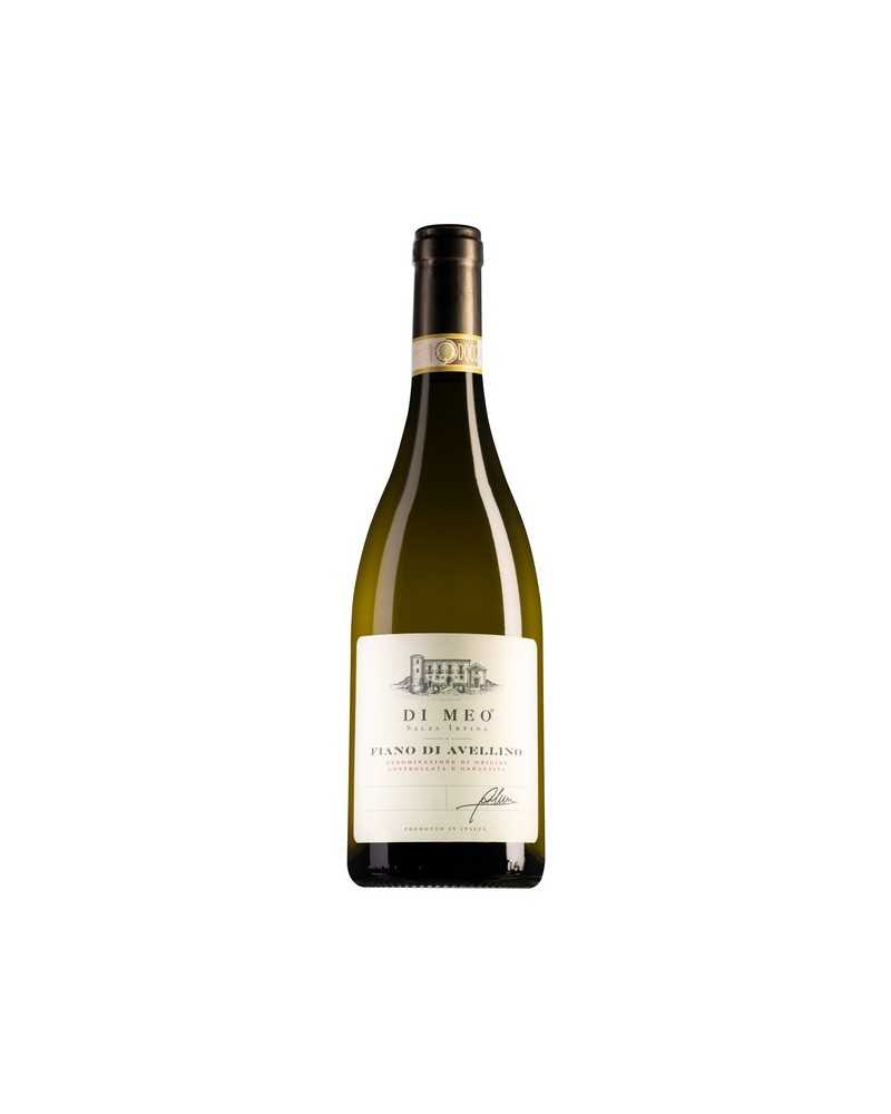 Azienda Agricola Di Meo Fiano di Avellino 750ml Azienda Agricola Di Meo Fiano di Avellino 750ml