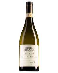 Azienda Agricola Di Meo Fiano di Avellino 750ml