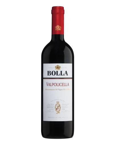 Bolla Valpolicella 750ml - 