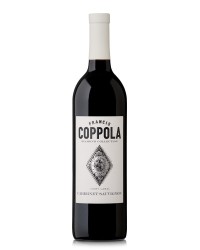 Francis Ford Coppola Diamond Collection Cabernet Sauvignon 750ml - 