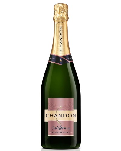 Domaine Chandon Blanc de Noirs 750ml - 