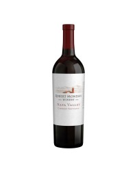Robert Mondavi Cabernet Sauvignon Napa Valley 750ml - 