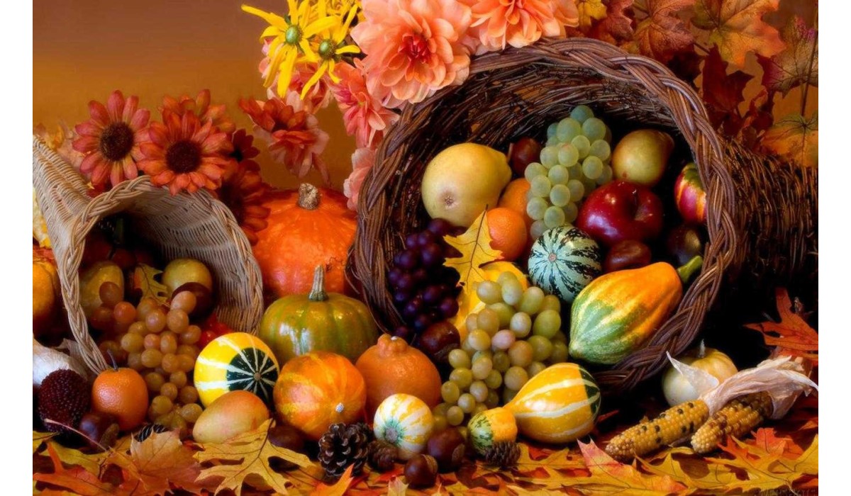 Oktoberfest in Farmington: A Bavarian Celebration at La Vinotheque