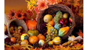 Oktoberfest in Farmington: A Bavarian Celebration at La Vinotheque