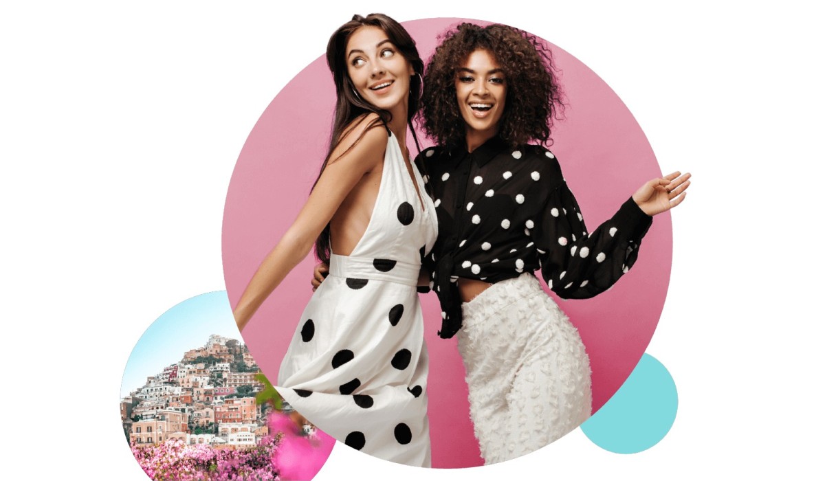 Pop, Fizz, Clink: The Rise of Canned Wines at La Vinotheque