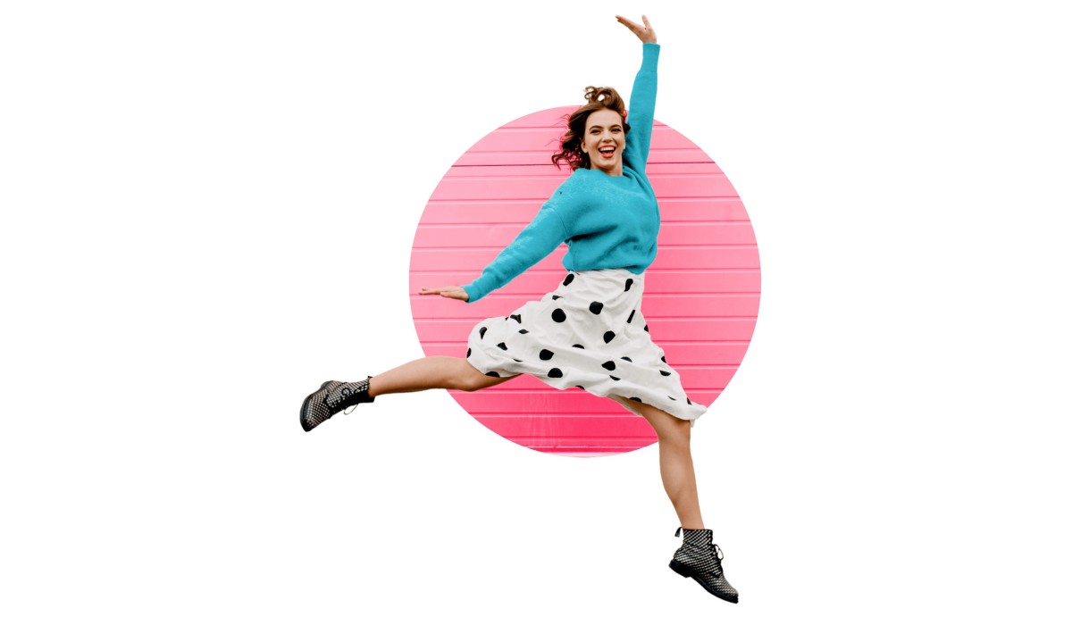 Pop, Fizz, Clink: The Rise of Canned Wines at La Vinotheque